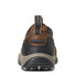 Ariat Terrain Ease H2O Mens Endurance Riding Shoe